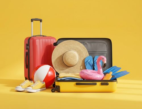 Guía 2026: cómo elegir la maleta de cabina ideal (medidas por aerolínea y consejos prácticos)